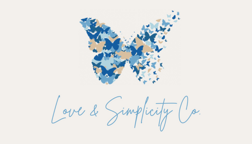 Love & Simplicity Co